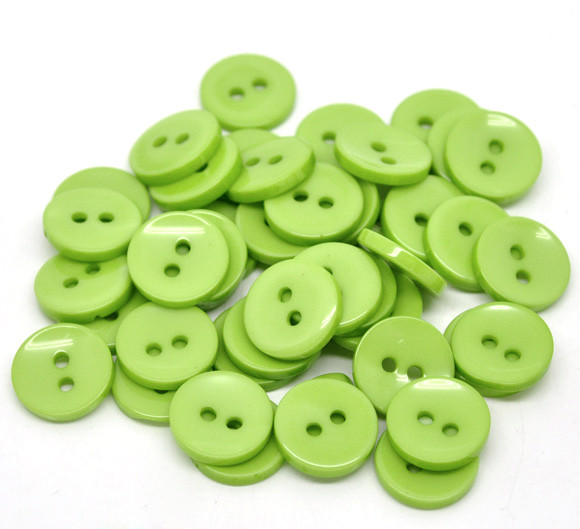 20, 16mm Other CLEAR TRANSPARENT PLASTIC TWO HOLE JIGGER BACKING BUTTONS 15mm 20mm 23mm 