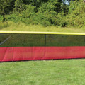 2-Color Windscreen