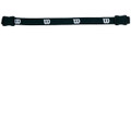 Wilson Chin Strap
