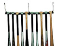 Bat Rack