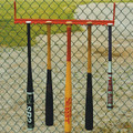 Hanging Bat Holder