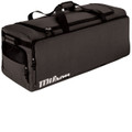 Wilson Team Gear Bag