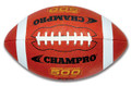 Champro "500" Performance Football