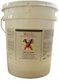 VA Eco-Bright "SUPREME WHITE"  Athletic Paint (1 PAIL = 5 GALLONS)