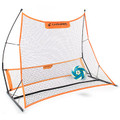 Champro Soccer SKILL TRAINER;  NS50
