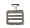 1" T-Hook (Dozen)