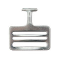 1 1/2" T Hook (Dozen)