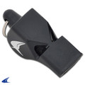 Champros Official's Whistle