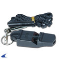Champro Medium Noise Cutter Whistle