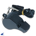 Champro Large Noise Cutter Whistle