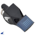Champro Official's Whistle W/Mouth Cushion