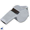 Champro Medium Brass Whistle (DZ.)