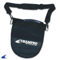 Champro Discus Carry Bag