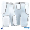 Champro 3-Point 3 Pad Girdle (Adult)