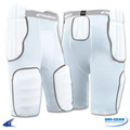 Champro 3-Point 3 Pad Girdle (Youth)