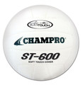 Champro ST-600 Soft Touch Volleyball