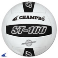 Champro ST-100 Official Beach Volleyball