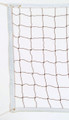 Champro Power Net; NV01