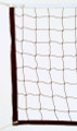 Champro Collegiate VOLLEYBALL Net; NV04