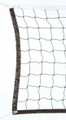 Champro Varsity VOLLEYBALL Net; NV06