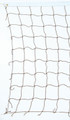 Champro Competition Net