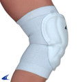 Champro High Compression/Low Profile Knee Pad