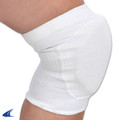 Champro Low Profile Knee Pad (Pair)