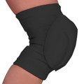 Champro High Density Knee Pad (Pair)