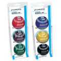 Champro  Weighted Training Ball Set; 7oz, 8oz, and 9oz balls; CBB-7BS