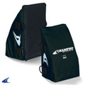 Champro Youth Knee Saver