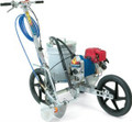 Graco Fieldlazer Paint Striper