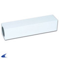 Champro 4-Way Pitching Rubber; YOUTH SIZE; B044
