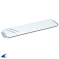 Champro Dual-Spike Pitching Rubber (Youth Size);B048