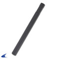 BOTTOM REPLACEMENT TUBE FOR B050, B050IM, B050I, B057, & B058