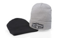 Richardson R18 Solid Knit W/Cuff