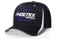 Richardson 439 Sideline Trim Flexfit