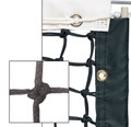 Pro Deluxe Tennis Net