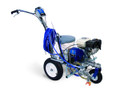 Graco LineLazer 3400