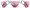 Pink Smile Mask
