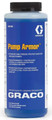 Graco 243104 Pump Armor, 1-Quart