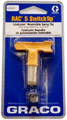 Graco LL5421 RAC 5 Switch Tip