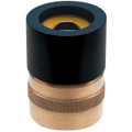 Rainbow™ Professional Hose Nozzle Tip