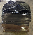 Mound and Home Plate Kit