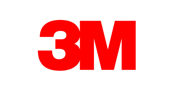 3m-logo.jpg