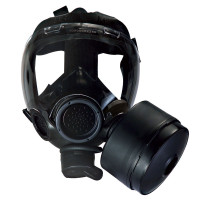 MSA Millennium CBRN Gas Canister - 10046570 - Jendco Safety Supply