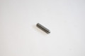 Wing set screw