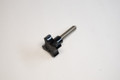 Wing thumb screw, 5/16 2"