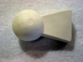 Bowball
