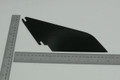 Fin, 2x, Advantage or Traditional