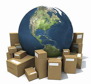 global-shipping-worldwide.jpg